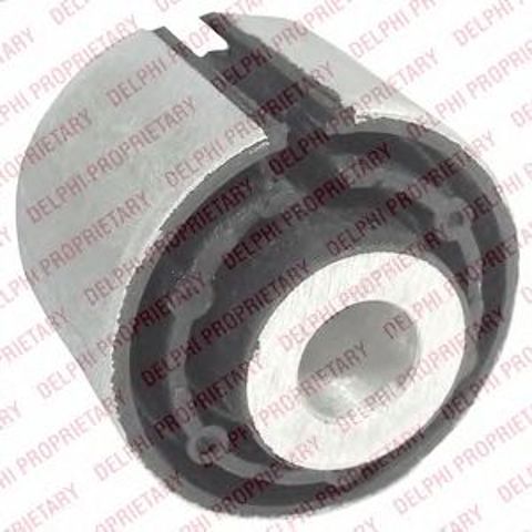 Сайлентблок переднього важеля TD741W DELPHI