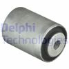 Сайлентблок задньої тяги TD967W DELPHI