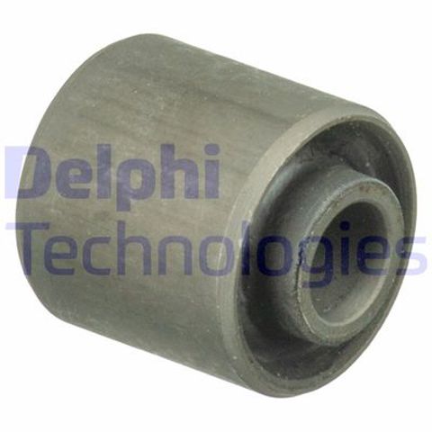 Delphi peugeot с/блок кріплення двигуна 205/306/309/405/406,expert,citroen berlingo,jumpy,xsara 96- TEM071