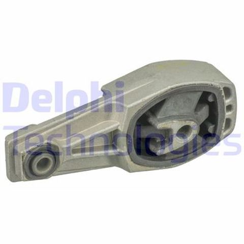 Задня подушка двигуна TEM081 DELPHI