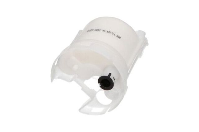 Фільтр паливний TF1857 KAVO PARTS