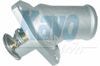 Корпус термостата в зборі TH1002 KAVO PARTS