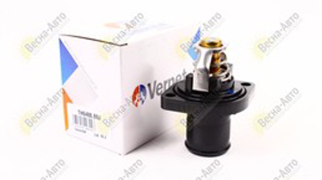 Авто термостат TH648889J VERNET