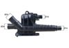 Термостат в зборі TH6683 MAHLE