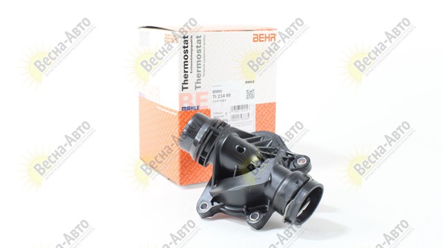 Термостат в зборі TI23488 MAHLE