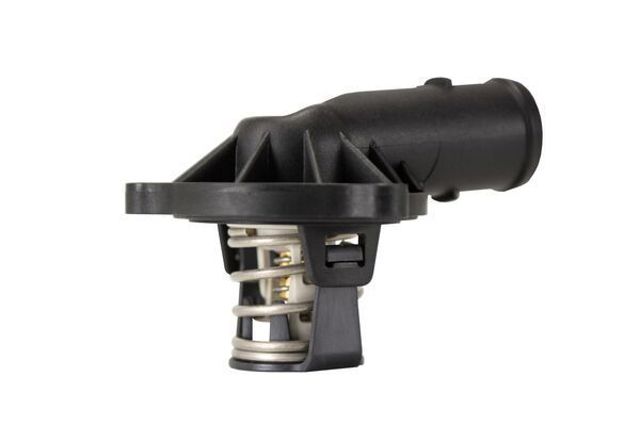 Термостат в корпусі TI28687 MAHLE