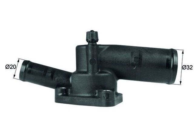 Термостат TI4189 MAHLE