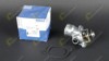 Водяна помпа термостата TM29100D MAHLE