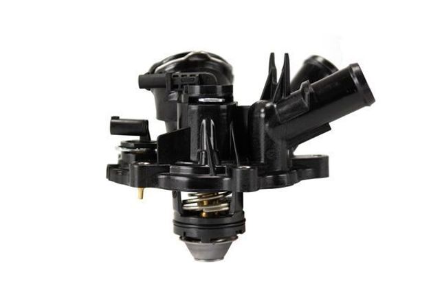 Термостат в зборі TM53103 MAHLE