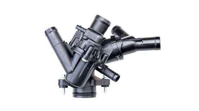 Термостат TM7997 MAHLE