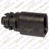 Датчик температури навколишнього середовища TS10266 DELPHI