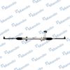 Рейка рульова TS565002L301 MANDO