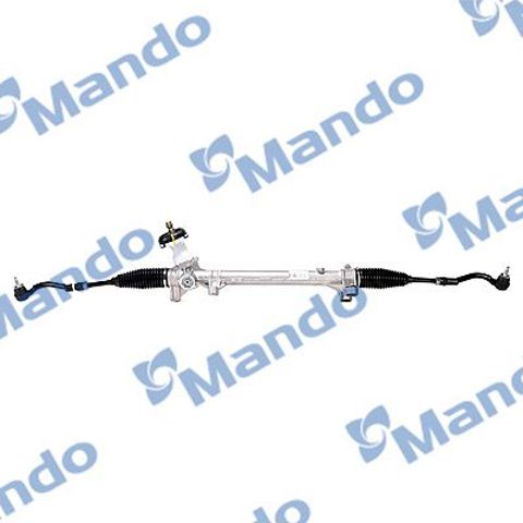 Рульова рейка TS56500D4000 MANDO