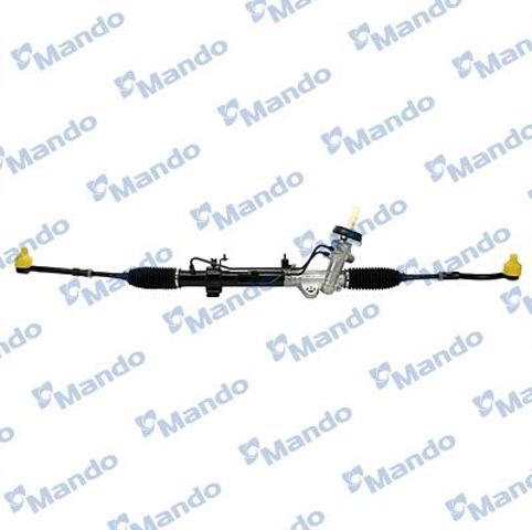 Рейковий рульовий механізм TS577004L000 MANDO