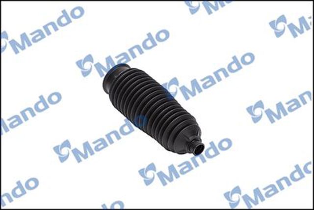 Пильовик кермової рейки TS577402G000 MANDO