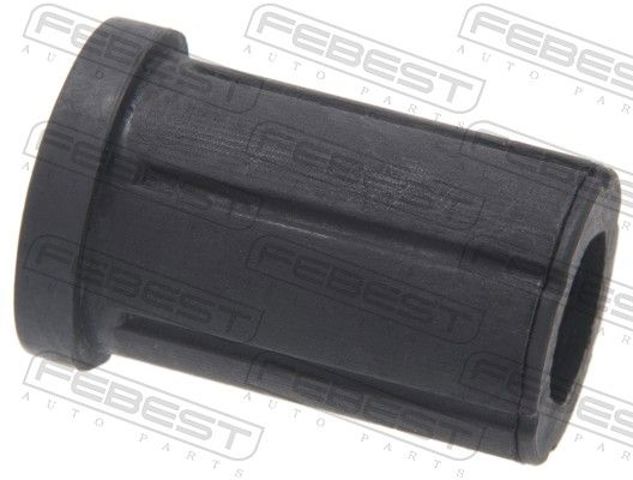 Сайлентблок задньої ресори, задній TSB823 FEBEST