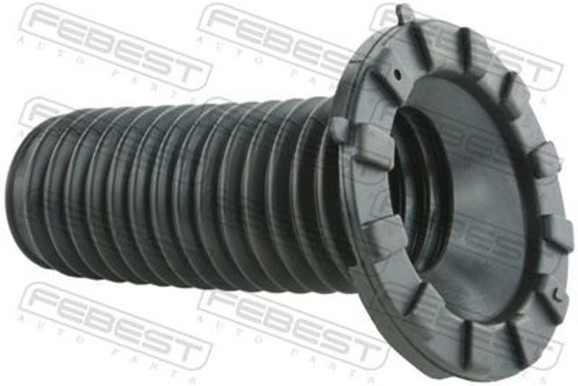 Чохол амортизатора переднього TSHBACV40F FEBEST