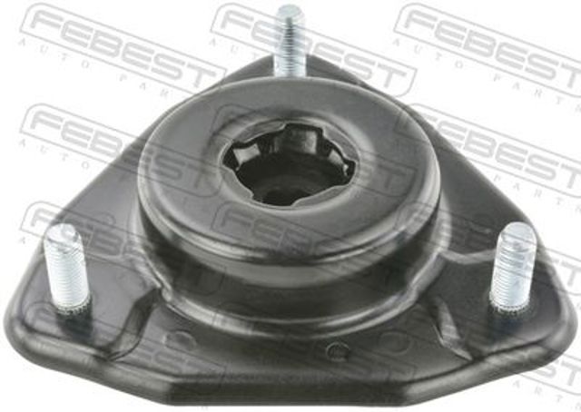 Опора стійки амортизатора переднього TSSASU50F FEBEST