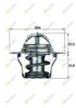 Корпус термостата в зборі TX1487D MAHLE
