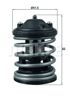 Термостат в корпусі TX16387D MAHLE