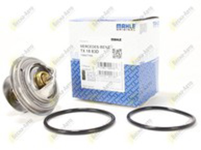 Корпус термостата в зборі TX1883D MAHLE