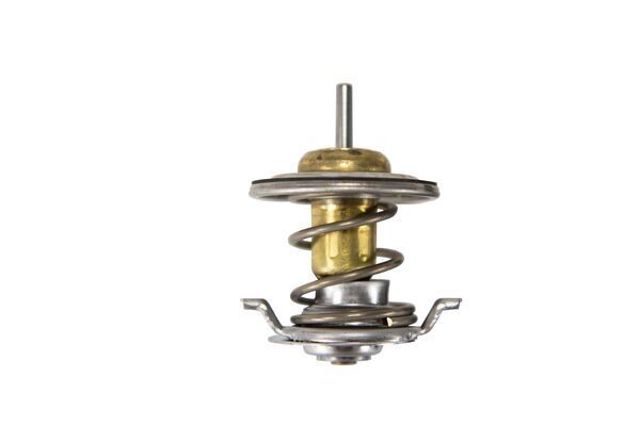 Корпус термостата в зборі TX47587D MAHLE