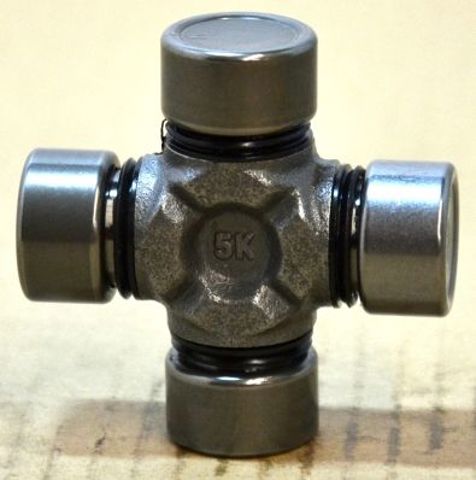 Т_крестовина переднего кардана, w211/220 4matic (24x62.5mm) U 167