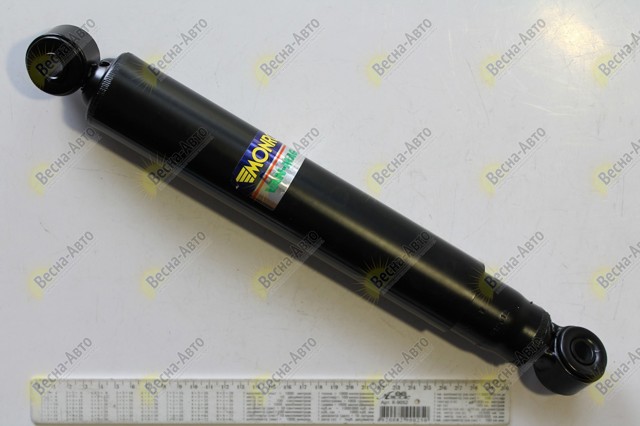 Амортизатор передній V1036 MONROE