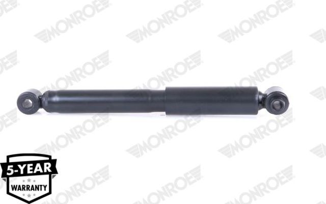 Амортизатор задньої підвіски V1206 MONROE