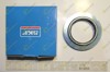 Підшипник верхньої опори VKD35025 SKF