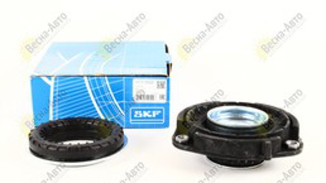 Кріплення переднього амортизатора VKDA35122 SKF
