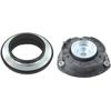 Кріплення переднього амортизатора VKDA35167 SKF
