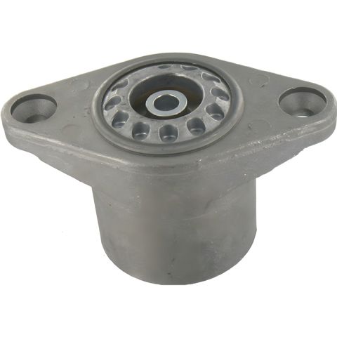 Опора амортизатора заднього VKDA40128 SKF