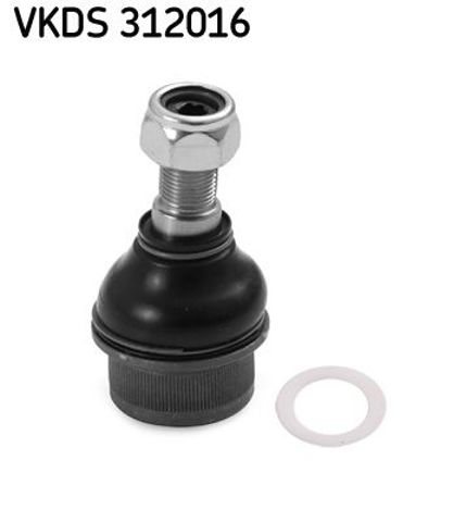 Кульова опора, нижня VKDS312016 SKF