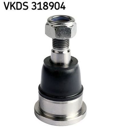 Кульова опора, верхня VKDS318904 SKF