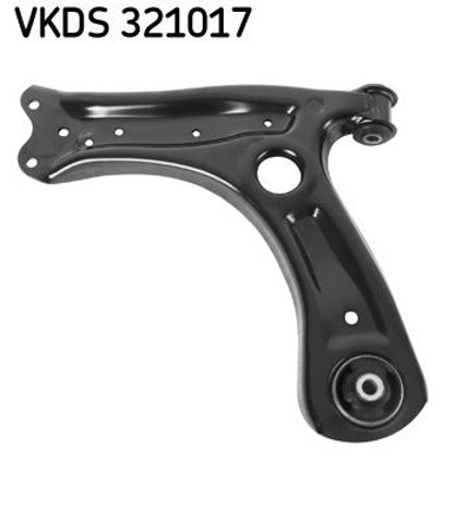 Ходова VKDS321017 SKF