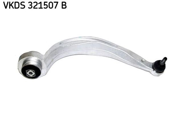 Поперечний важіль VKDS321507B SKF