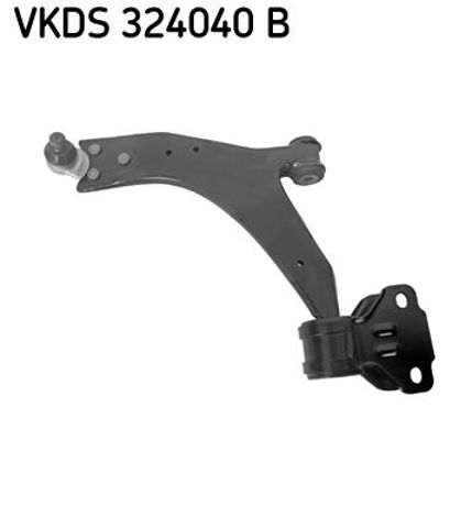 Поперечний важіль VKDS324040B SKF