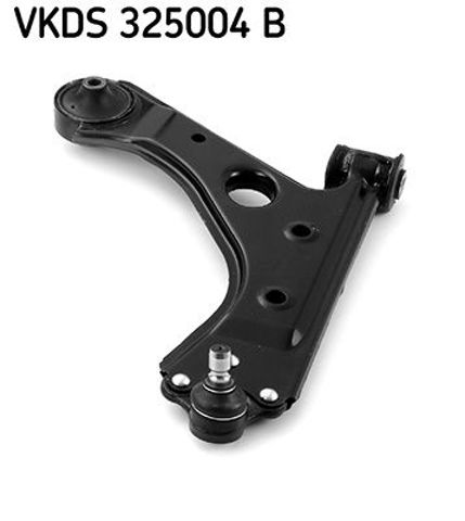 Правий важіль передній нижній підвіски VKDS325004B SKF