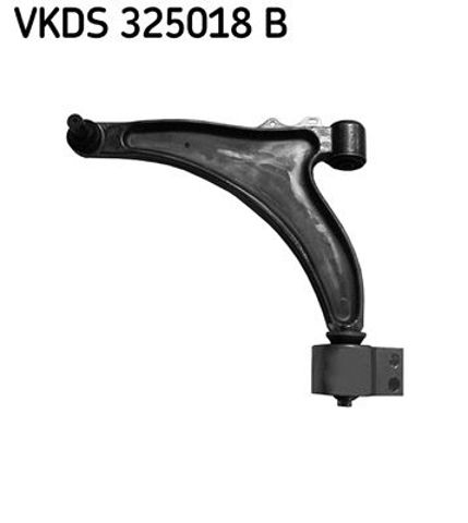 Важіль передній лівий VKDS325018B SKF