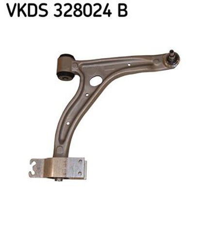 Правий важіль передній нижній підвіски VKDS328024B SKF