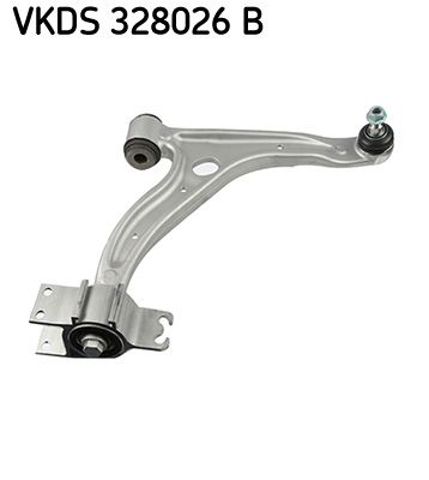 Правий важіль передній нижній підвіски VKDS328026B SKF