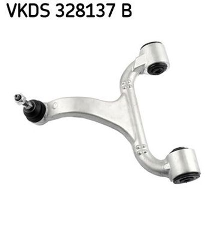 Важіль передньої підвіски верхній, лівий VKDS328137B SKF