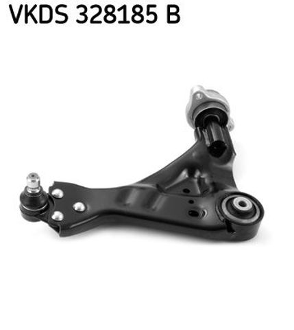 Важіль передній лівий VKDS328185B SKF