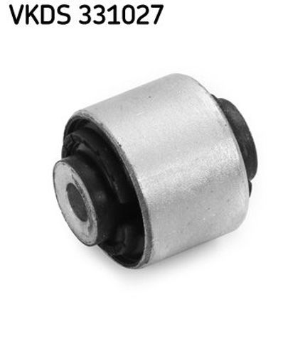 Сайлентблок переднього важеля VKDS331027 SKF