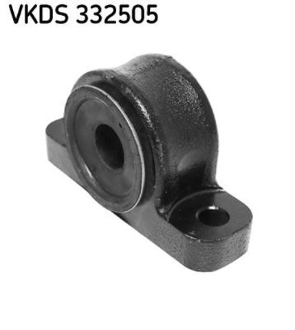 Сайлентблок нижній передньої підвіски VKDS332505 SKF