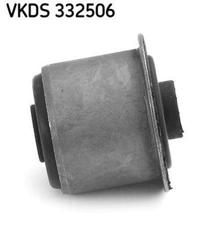 Сайлентблок переднього верхнього важеля VKDS332506 SKF