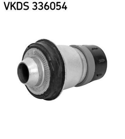 Елементи кріплення VKDS336054 SKF