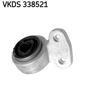 С/блок нижнього важеля VKDS338521 SKF