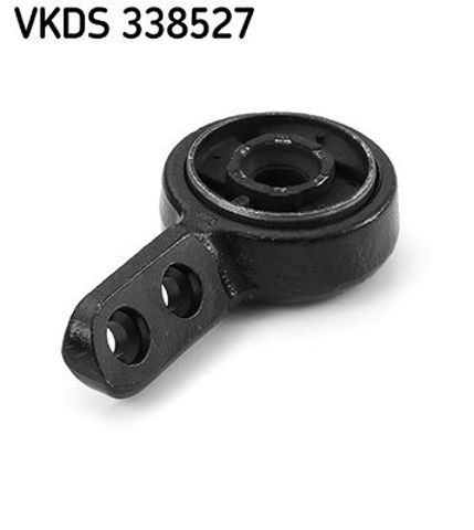 Кронштейн кріплення переднього важеля, задній VKDS338527 SKF
